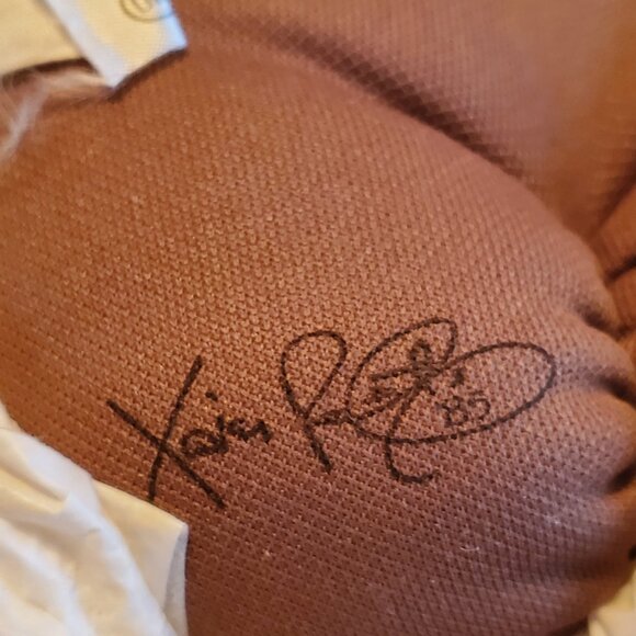 Vintage 1985 AA Cabbage Patch Kids Doll, Excellent Condition - Picture 8 of 8